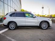 BMW X5 III (F15) Волгоград  - изображение 46