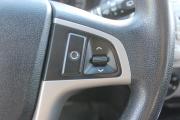Hyundai i20 I Белгород  - изображение 45