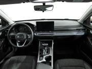 Geely Emgrand II Санкт-Петербург  - изображение 29