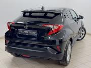Toyota C-HR I Вологда  - изображение 31