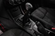 Toyota Corolla XI (E160 E170 E180) Новокузнецк  - изображение 57
