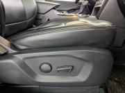 Ford Explorer V Рестайлинг 2 Москва  - изображение 52