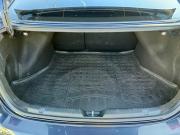 Kia Cerato III Рестайлинг (Classic) Тюмень  - изображение 36