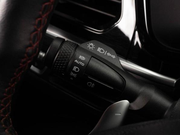 Geely Tugella I Рестайлинг с пробегом 2022 года, цена 2 499 000 рублей, 99222 км, внедорожник, Автокод Объявления