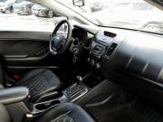 Kia Cerato III Екатеринбург  - изображение 38