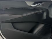 Changan CS35 Plus I Рестайлинг Ижевск  - изображение 40