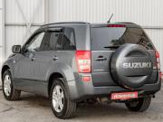 Suzuki Grand Vitara II Рестайлинг Екатеринбург  - изображение 31