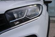 Lada (ВАЗ) XRAY I Саратов  - изображение 39
