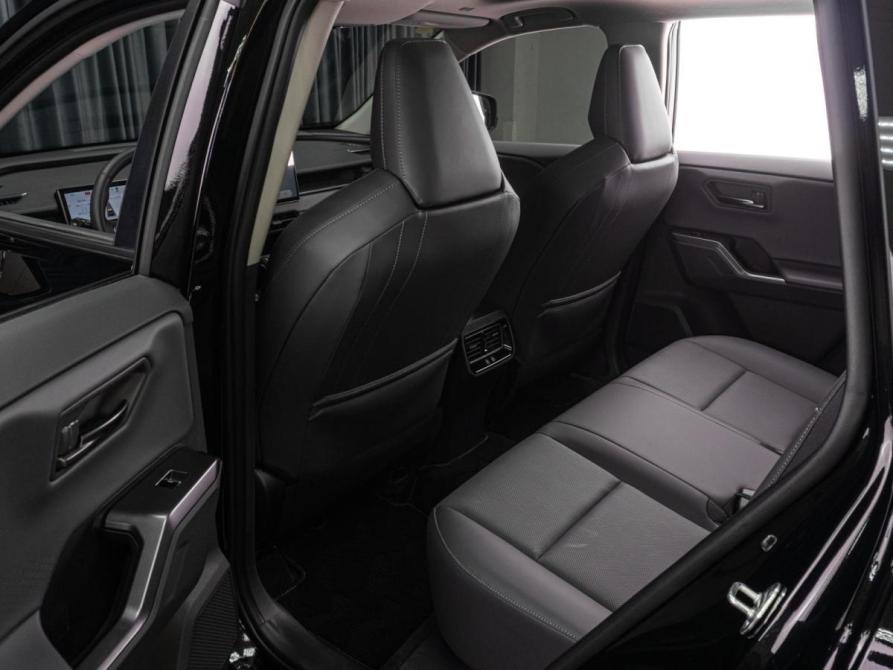 Toyota RAV4 VI (XA60) Тюмень  - изображение 11
