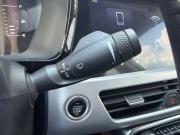 Geely Tugella I Москва  - изображение 45
