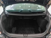 Volkswagen Polo V Рестайлинг Казань  - изображение 34