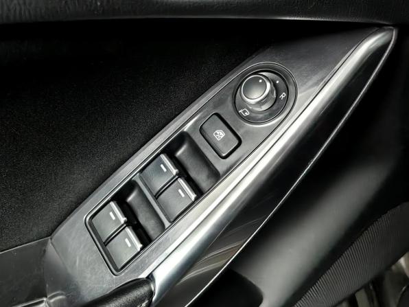 Mazda 6 III (GJ) Рестайлинг с пробегом 2015 года, цена 1 645 000 рублей, 174381 км, седан, Автокод Объявления