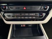 Kia Carnival III Тюмень  - изображение 33