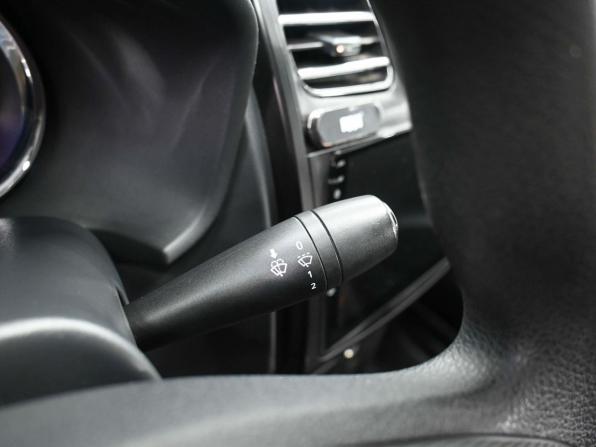 Renault Logan II с пробегом 2014 года, цена 679 900 рублей, 168398 км, седан, Автокод Объявления