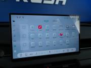 Toyota RAV4 VI (XA60) Москва  - изображение 45