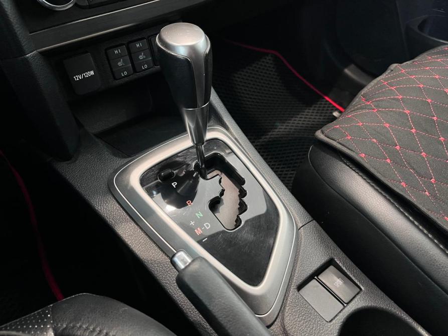 Toyota Auris II Волгоград  - изображение 19