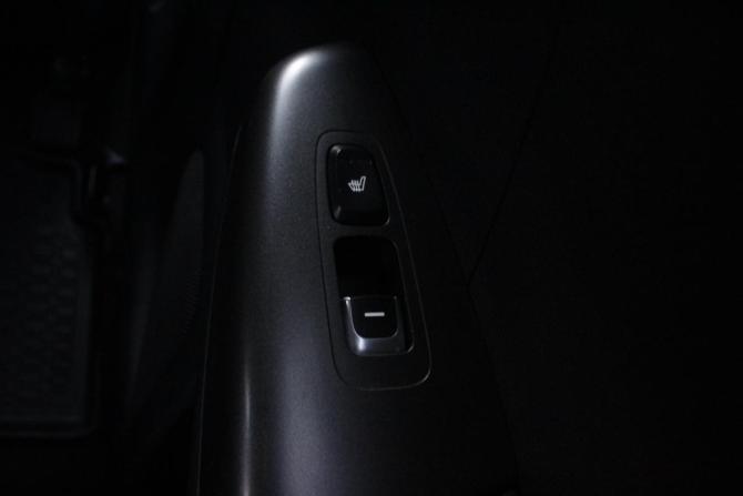 Kia Sportage IV с пробегом 2018 года, цена 1 890 000 рублей, 98687 км, внедорожник, Автокод Объявления