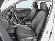 Skoda Kodiaq I Ростов-на-Дону  - изображение 28
