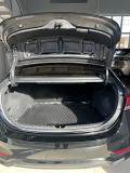 Hyundai Solaris II Уфа  - изображение 36