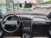Lada (ВАЗ) 2114 Ижевск  - изображение 39