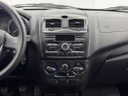 Lada (ВАЗ) Granta I Рестайлинг Воронеж  - изображение 30