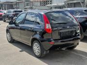 Lada (ВАЗ) Kalina I Нижний Новгород  - изображение 21
