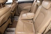 Hyundai ix55 Барнаул  - изображение 56