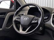 Hyundai Creta I Пермь  - изображение 42