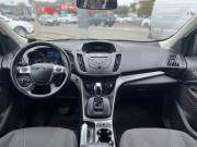 Ford Kuga II Краснодар  - изображение 35
