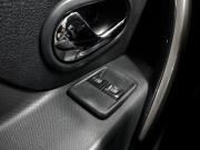 Renault Sandero II Рестайлинг Санкт-Петербург  - изображение 54