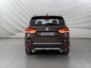 Dongfeng AX7 I Волгоград  - изображение 40