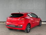 Kia Ceed II Тамбов  - изображение 28