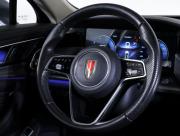 Hongqi H5 II Москва  - изображение 43