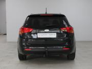 Kia Ceed II Старый Оскол  - изображение 23