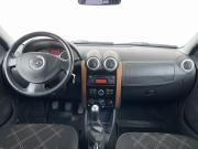 Lada (ВАЗ) Largus I Екатеринбург  - изображение 37