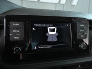 Skoda Rapid II Ростов-на-Дону  - изображение 30