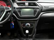 Lifan X50 Екатеринбург  - изображение 27
