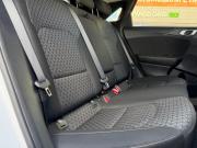 Kia Ceed III Набережные Челны  - изображение 44