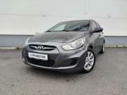 Hyundai Solaris I Санкт-Петербург  - изображение 23