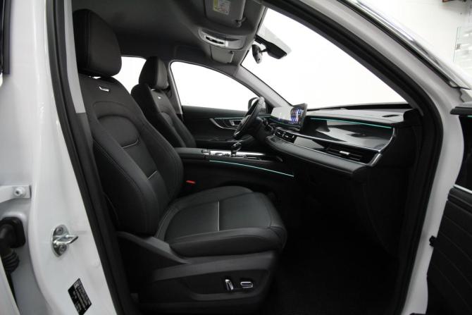 Chery Tiggo 7 Pro Max I Рестайлинг с пробегом 2024 года, цена 2 350 000 рублей, 29191 км, внедорожник, Автокод Объявления