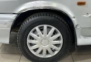 Lada (ВАЗ) 2115 Астрахань  - изображение 36