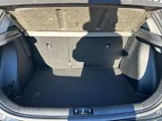 Kia Rio IV Альметьевск  - изображение 51