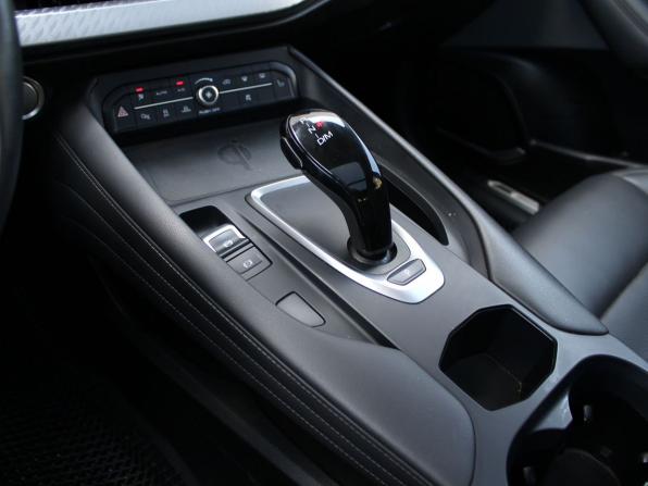 Haval F7 I Рестайлинг с пробегом 2023 года, цена 2 230 000 рублей, 44643 км, внедорожник, Автокод Объявления