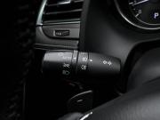 Mazda 6 III (GJ) Рестайлинг Волгоград  - изображение 48