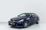 Mercedes-Benz E-Класс IV (W212 S212 C207) Рестайлинг Казань  - изображение 14