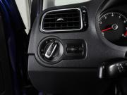 Volkswagen Polo V Рестайлинг Воронеж  - изображение 31
