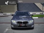 BMW 5 серии VI (F10/F11/F07) Казань  - изображение 16