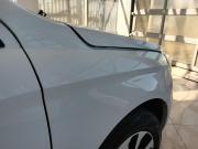 Lada (ВАЗ) Vesta I Арзамас  - изображение 32