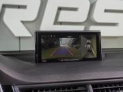 Audi Q7 II (4M) Рестайлинг Воронеж  - изображение 60