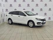 Lada (ВАЗ) Vesta I Рестайлинг (NG) Тольятти  - изображение 24